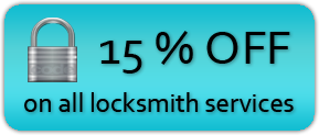 Locksmith In Bridgeport Service